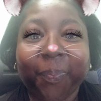 Wendy Smith (@smith61w) 's Twitter Profile
