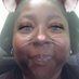 Wendy Smith (@smith61w) Twitter profile photo Wendy Smith (@smith61w) Twitter profile photo