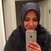Aeliya (@aeliyaz) Twitter profile photo Aeliya (@aeliyaz) Twitter profile photo