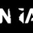 MN_IAAA's profile image