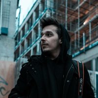 Antonello Zappa (@antonellozappa) 's Twitter Profile
