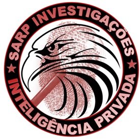 Sou Almeida, DETETIVE PARTICULAR no município de São Gonçalo-RJ aproximadamente a 29 anos e nativo desde que nasci também!