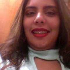 mmatheus022's profile picture. venezolana  Futura Medico  ESTUDIANTE☺️😘😛 UNIVERCIDAD CENTRAL DE VENEZUELA, ESCUELA DE MEDICINA LUIS RAZETTI , CARACAS - VENEZUELA