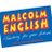 malcolm_english