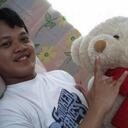 dj daniel canada - @ddix65 - Twitter