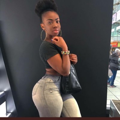 DonGattuso13's profile picture. Hahahahaha