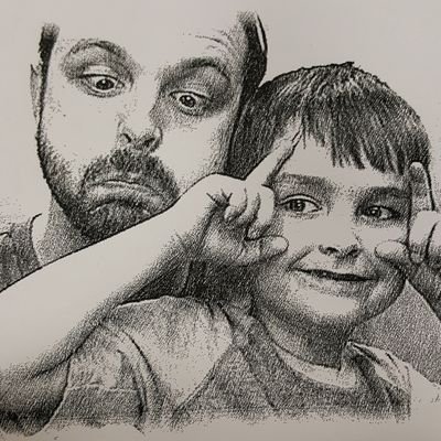 JAMckin2288's profile picture. Hey I'm Adam. I'm not sure what to say here and honestly I doubt anyone ever really reads these things