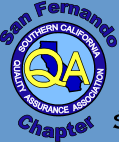 SCQAASF's profile picture. 