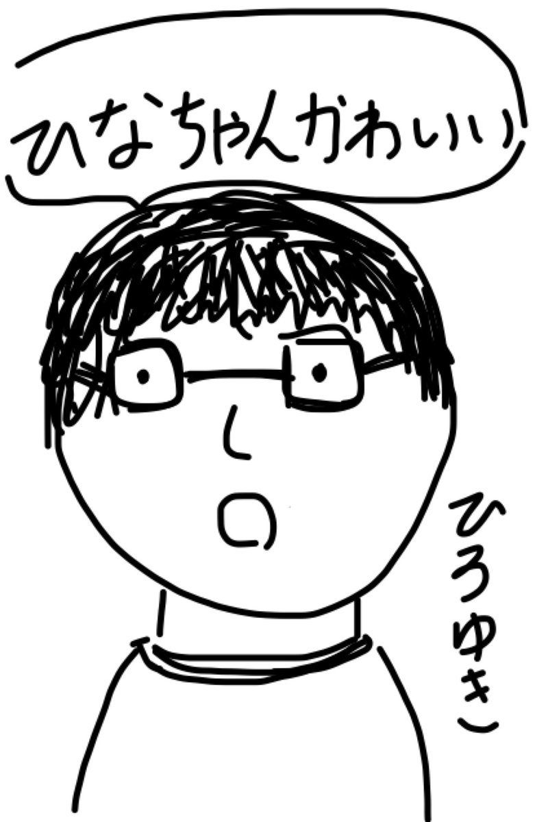 ogmhnkskp's profile picture. #PassCodeのファン