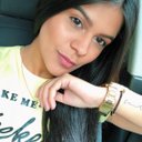 Mónica Rubio - @MonicaRubioC - Twitter