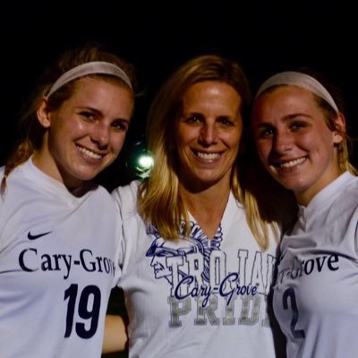 stayart_mary's profile picture. 