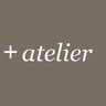 HOMEatelier's profile picture. Whole #house, #kitchen & #bath remodels.  Tweets are a healthy mix of #art #design #architecture #family #gardening #bbq