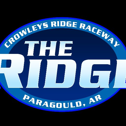 TheRidgeDirt's profile picture. 