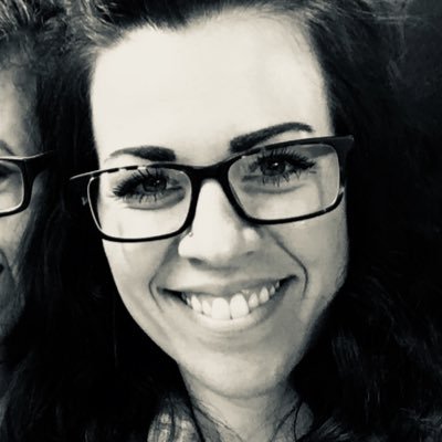 RickiesChickies's profile picture. 