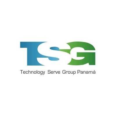 Profesionales en Tecnología que ofrecen servicios de Desarrollo, Consultoria,
Web, Soporte. Cableado, Centrales Telefónicas, Video Vigilancia, Marketing Digital