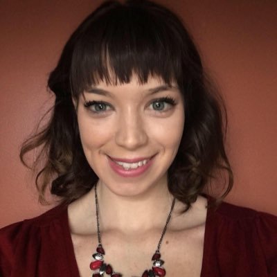 marybethsmith1's profile picture. 