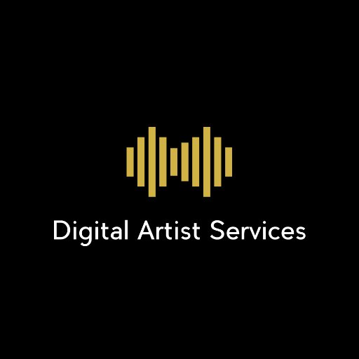 Digital music servicing company based in Toronto, Canada. We help the best artists connect with the world.