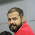 nishant saket (@nishantsaket) Twitter profile photo nishant saket (@nishantsaket) Twitter profile photo
