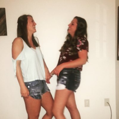 11_katie_11's profile picture. I'm back🤘🏼