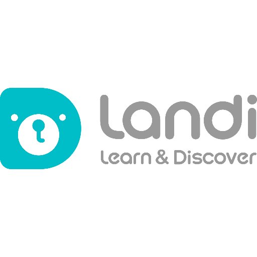 Landi is looking for online ESL teachers.
Come join in us to earn up to $25/hour!