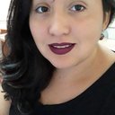 Joyce Soto - @Joyce66713652 - Twitter