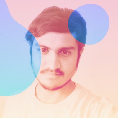 SouravKumarN's profile picture. A #Computer enthusiast 💻 #OS tester 👨‍💻 #geek 🤓 #Environmentalist 🌿 #Fitnessfreak 🚴🏼‍♂️