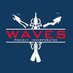 WAVES Project (@thewavesproject) Twitter profile photo WAVES Project (@thewavesproject) Twitter profile photo