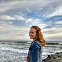Jessamine Greer (@jessaminegreer) 's Twitter Profile