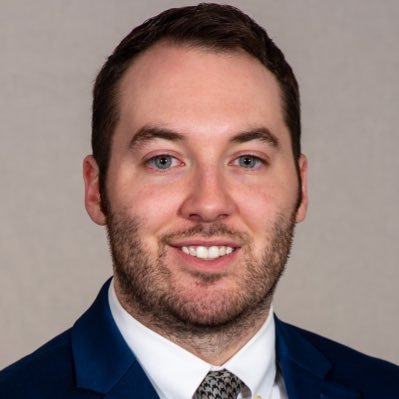 Taymar Sales U / Samford University / VP & General Manager / former college athlete #TeamTaymar #AllForSAMford email: dmoore8@samford.edu