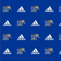 MCHS Athletics (@martincosports) 's Twitter Profile