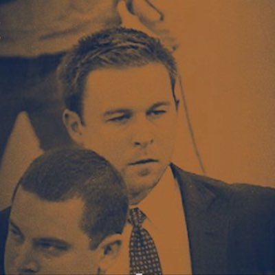 UTEP Men’s Basketball - Director of Basketball Operations