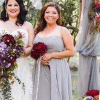 mhbriseno13 (@mhbriseno131) 's Twitter Profile Photo mhbriseno13 (@mhbriseno131) 's Twitter Profile Photo