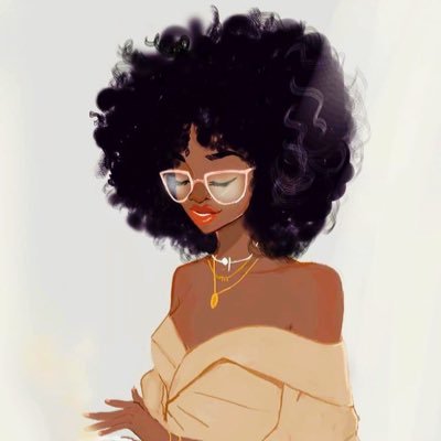 dasani_watersx3's profile picture. ✨Psalm 130:5✨ // spread love and throw kindness around like confetti. 🎈