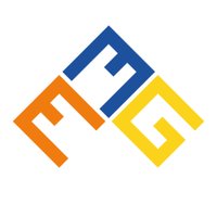 ManifoldMG (@manifoldmg) 's Twitter Profile