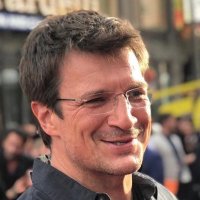 Rookie ❤️ Castle (@totallycastle) 's Twitter Profile Photo