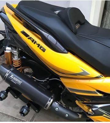 Xmaxnations's profile picture. xmaxnations