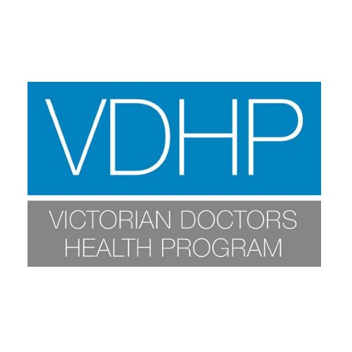 VDHP is a free confidential, collegial advisory service for all Victorian doctors and medical students who have concerns about their well-being & mental health.