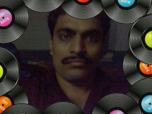 chalasani1008's profile picture. 