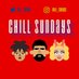 Chillsundays (@chill_sundays) Twitter profile photo Chillsundays (@chill_sundays) Twitter profile photo