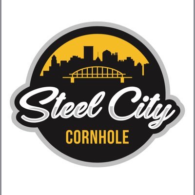 SteelCityCorn Profile Picture