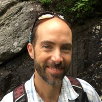 Jesse Moore (@vtjessemoore) 's Twitter Profile