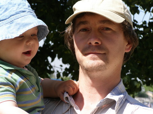 v0va07's profile picture. Берегите друг друга, любите! Понимайте, прощайте .