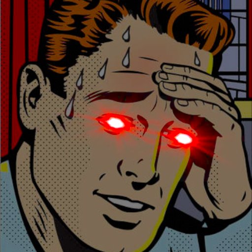 deceiver 🌿 on Twitter: 