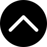 Upcoming 100 Charts (@upcoming100) 's Twitter Profile