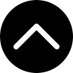 Upcoming 100 Charts (@upcoming100) Twitter profile photo Upcoming 100 Charts (@upcoming100) Twitter profile photo
