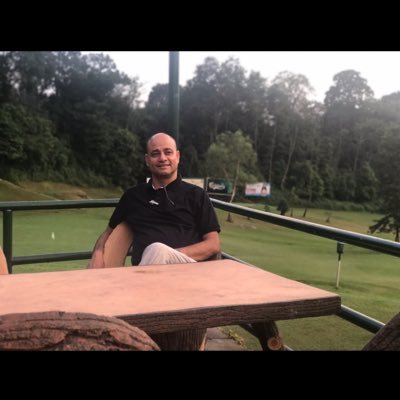 KalaDharBaral's profile picture. Plan Holidays Travel & Tours