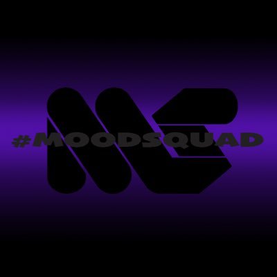 Uniting the #MOODsquad family all over the world. Fan page for @nicolemoudaber & @moodrec. Are you #InTheMood? We are. 😈 #techno x #house x #music