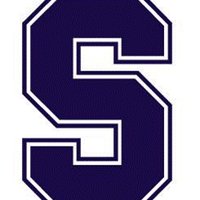 SpringfieldFederalPrograms (@programsfederal) 's Twitter Profile