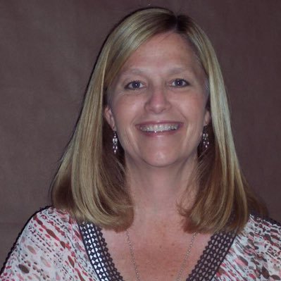 3rd grade Math & Science teacher at Mary Bryant Elementary