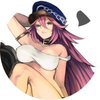 Poison(@FutaPoison) 's Twitter Profile Photo